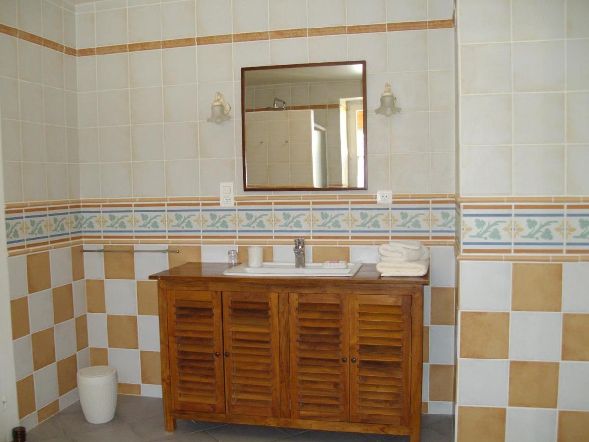 Bed and Breakfast Mon Eden Vosgien Plainfaing Esterno foto