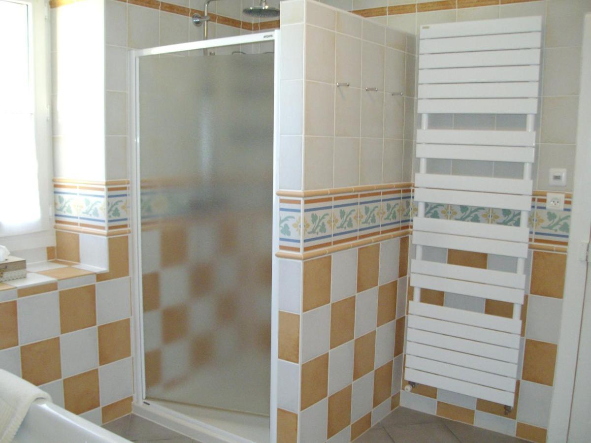 Bed and Breakfast Mon Eden Vosgien Plainfaing Esterno foto